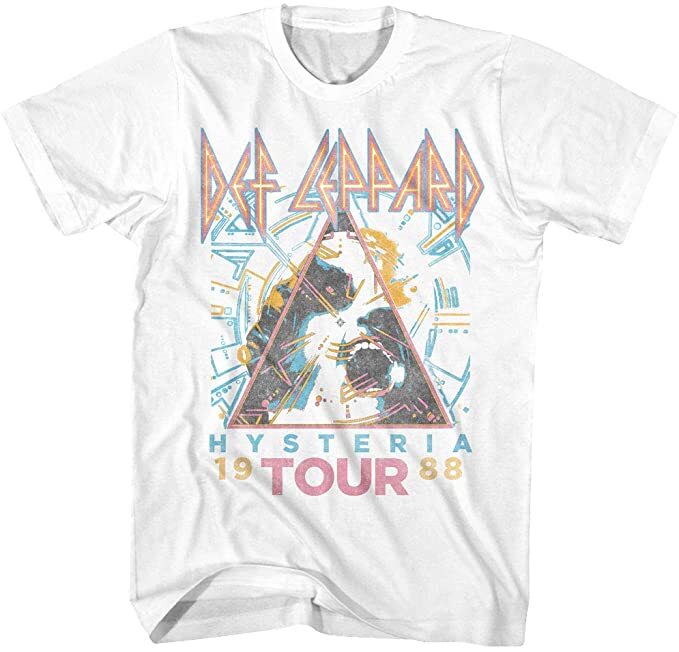 Himalayan arceo Rock Shirt